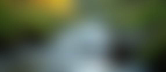 Les bénéfices de l’art-thérapie sur la santé mentale