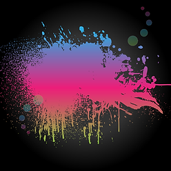 BG-01.png