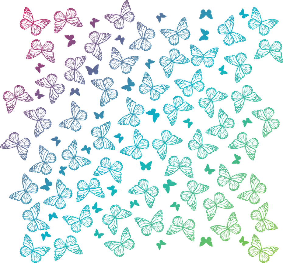 background 3.png