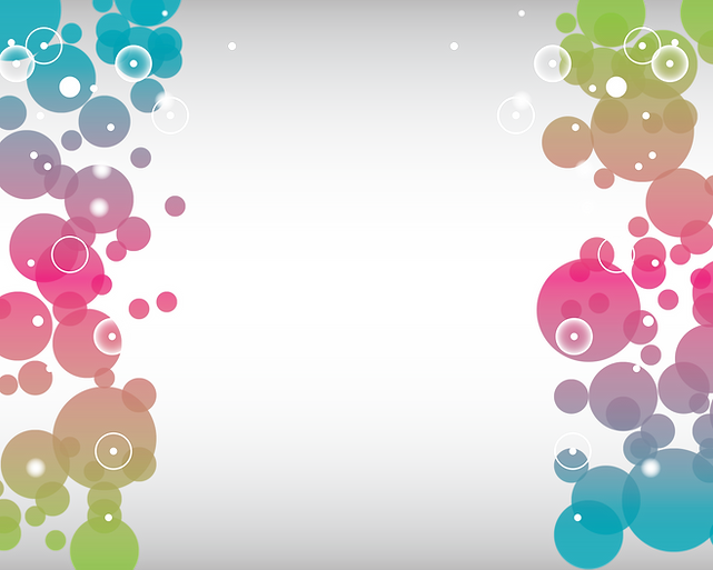 Background5.png
