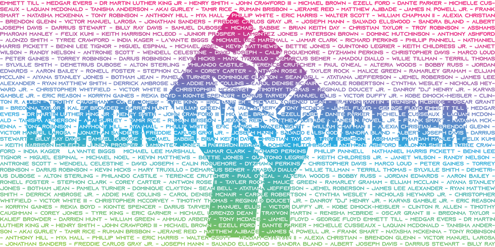 BLMpng-01-01.png