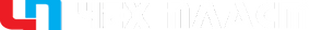 image_2026-04-26_142816539.png