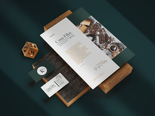 fika mockup.jpg