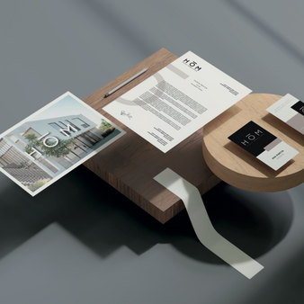 Branding
