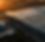Captura de pantalla 2026-07-02 a la(s) 12.06.11 a.m..png
