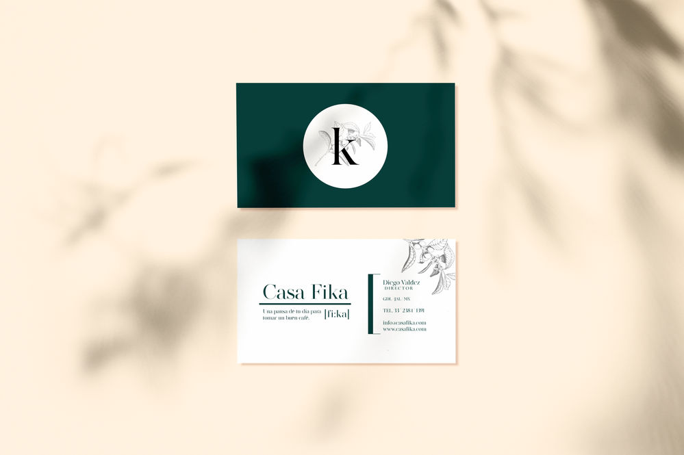 FIKA6.jpg