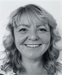 Web capture_30-1-2024_114749_mymind_edit