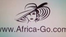 africa-go_edited.jpg