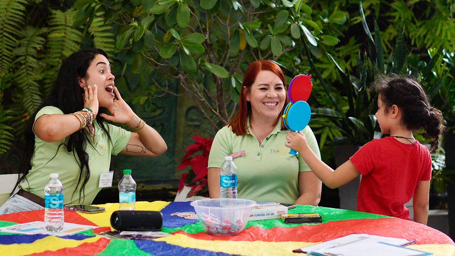 588399031_1308491927972826_4869281787581257961_n (1).jpg