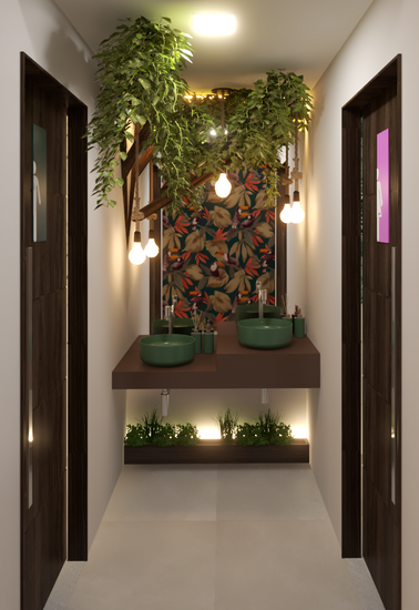 restaurante moringa