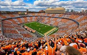 🏈 Tennessee Volunteers — 2025 Season Preview