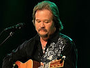 travis-tritt.jpg