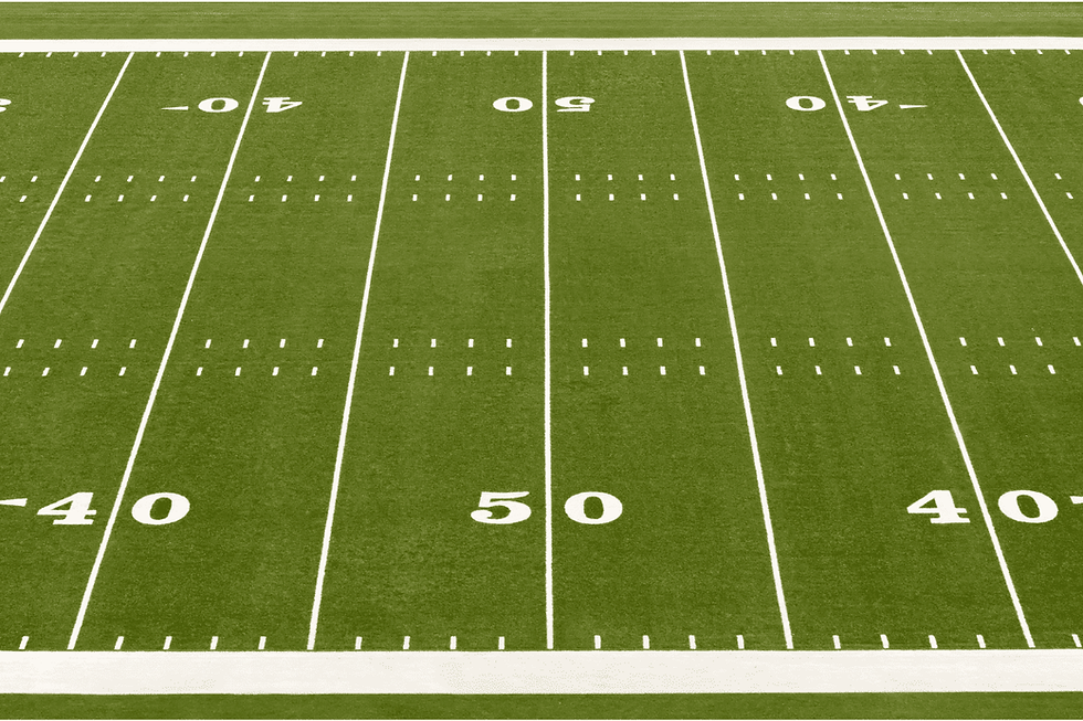 Understanding-the-Football-Field-Dimensions-and-Markings.png