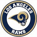 🏈 Los Angeles Rams 2025 Season Preview
