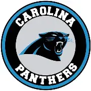 🐾 Carolina Panthers 2025 Season Preview