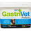 Thumbnail: NAF GastriVet