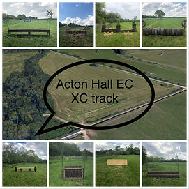 xc track.JPEG