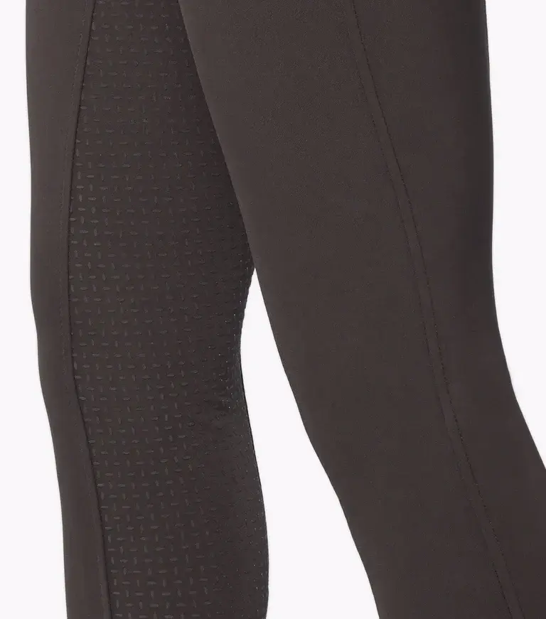Thumbnail: Premier Equine Sophia Ladies Full Seat High Waist Riding Breeches