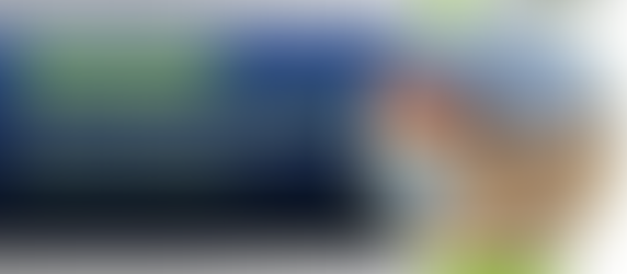 Why Germany Is the Best Study Destination for Indian Students