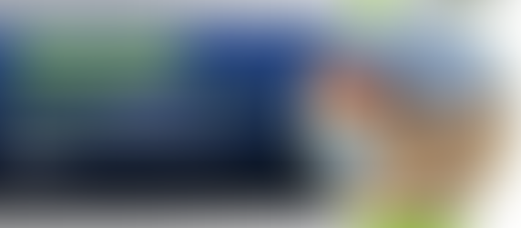 Study Abroad for Indian Students