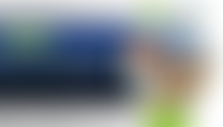 Best Courses to Study Abroad for Indian Students With High Job Opportunities (2026 Guide)