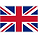 flag-united-kingdom_1f1ec-1f1e7.png