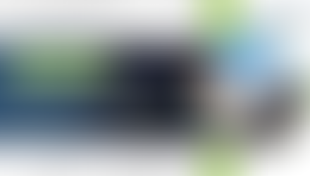 English-Taught vs German-Taught Courses in Germany: Which One Should You Choose?