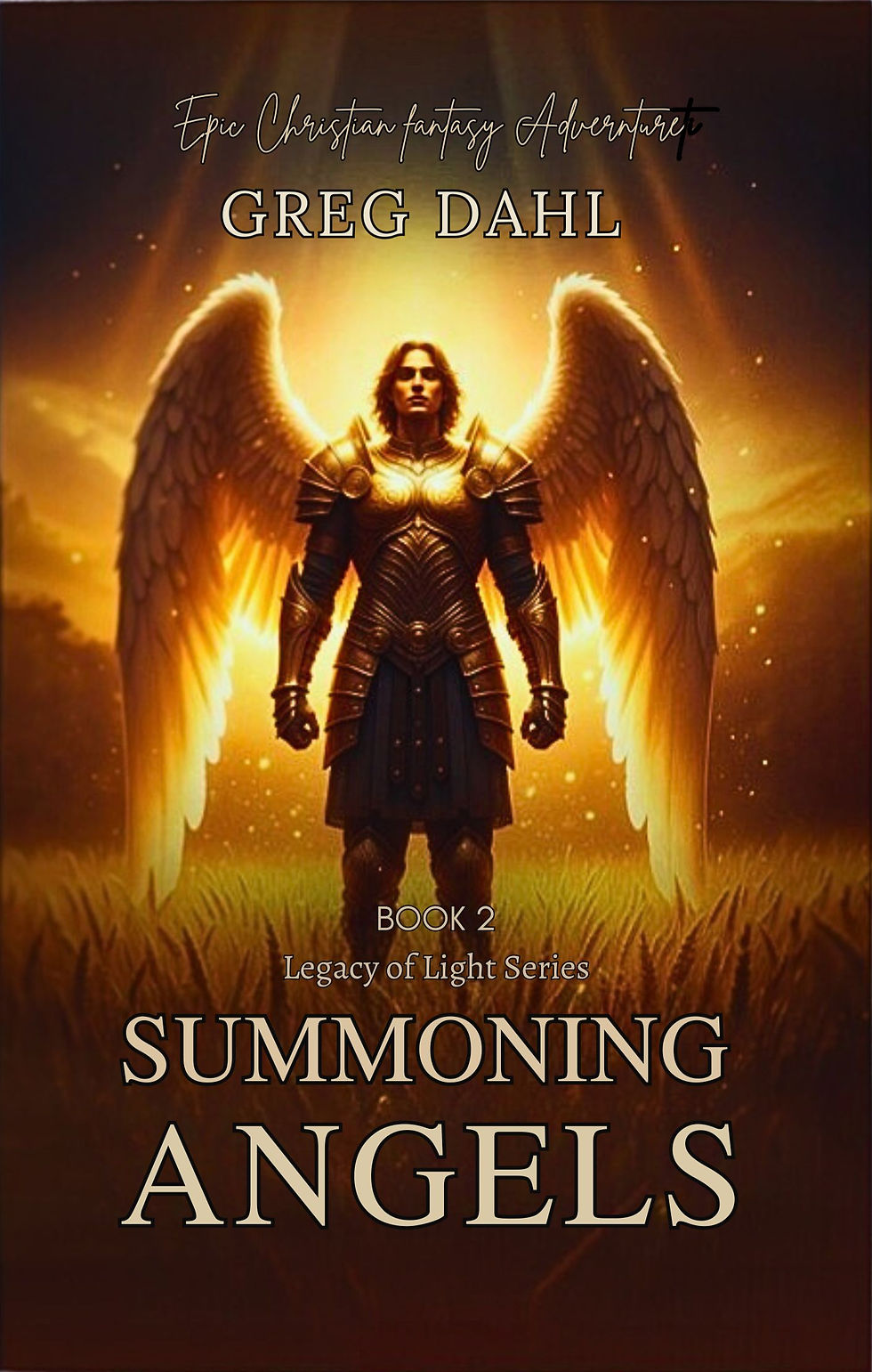 Book 2 Summoning Angels (1)_edited.jpg