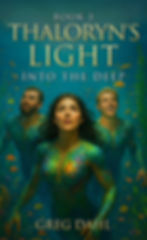 Ebook Cover (7).jpg