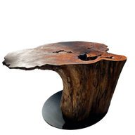 maple furniture, wood, natural wood, nature, woods, burl hunter, buy wood, woodworker, furniture, construction, home, oregon burls