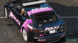 Breast cancer awareness packTAProcess 2020-04-08 01-04-17 w