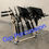 縮圖：Coray Music Stand Cart 