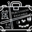 作家相片: Gip Percussion Ensemble