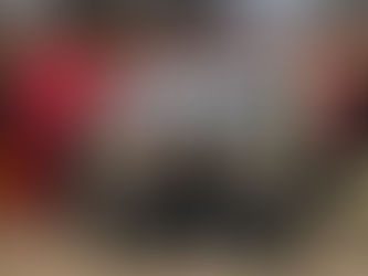 第十三屆香港國際表演藝術節音樂大賽 - 香港賽區 - HKYPA敲擊樂比賽成績公佈