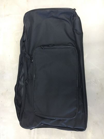 Thumbnail: CORAY Percussion Kit 鋼片琴敲擊套裝