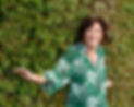 about-ann.jpg