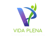 variacion de color.png