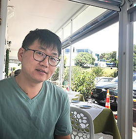최광현