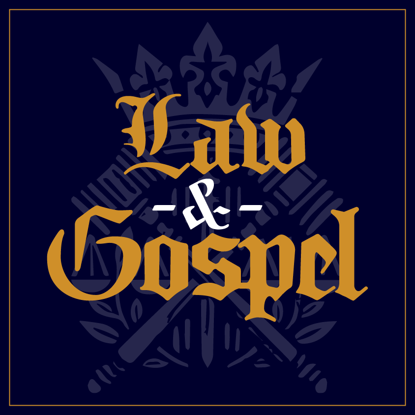 Reformation Conference 2025