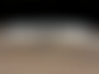 Who ever lives and pleads for me