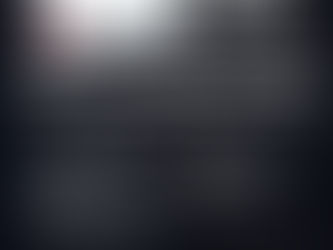 Assista ao Webinar "Criminologia: contribuição para crítica da economia da punição"