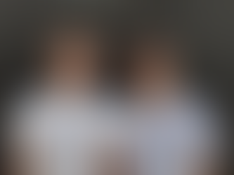 La Maison des Lycéens