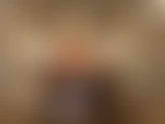 Messe du Jeudi Saint