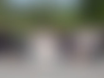 JOURNÉE DES TERMINALES