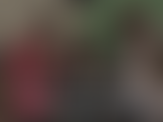 August'Info Juin 2022