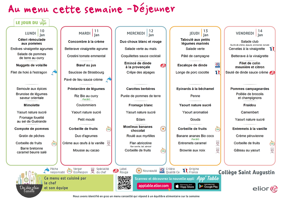 Menu (8).png