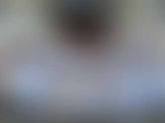 Première communion Profession de foi 14 Mai 2022