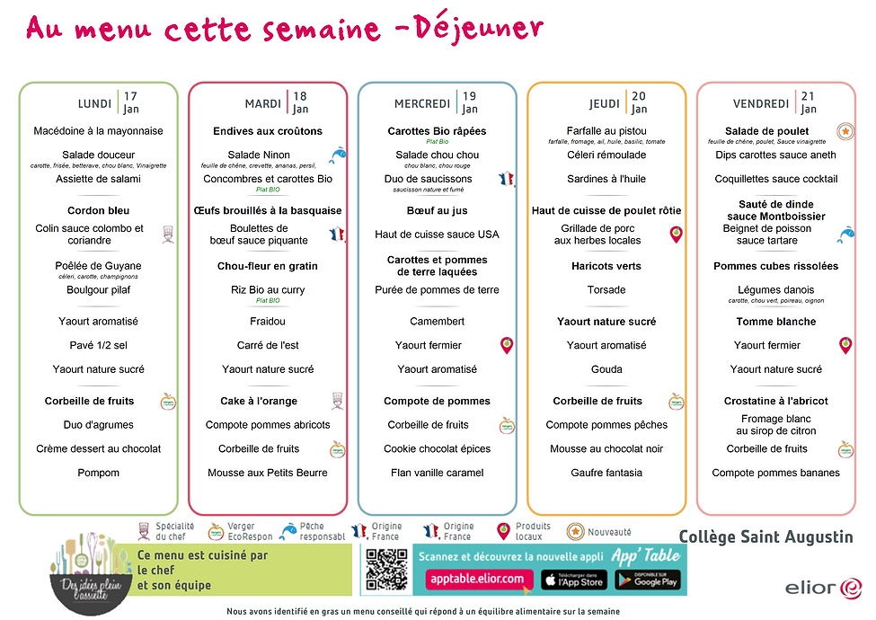 Menu (9).png