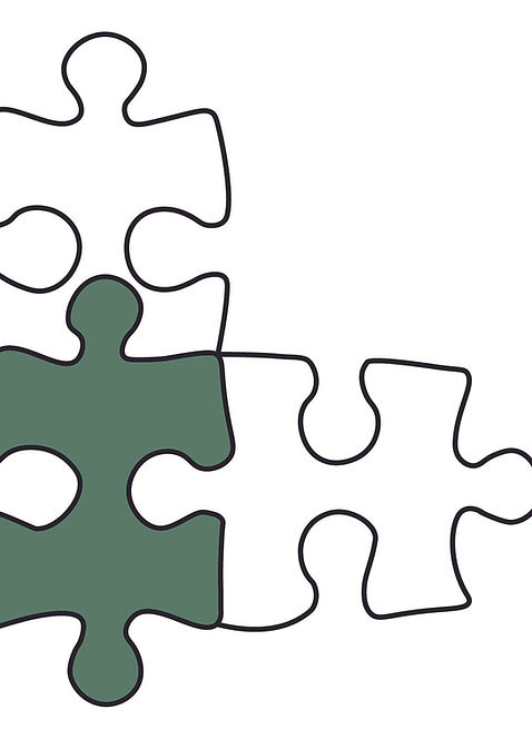 puzzel 1 + 2 + 3getekend_Tekengebied 1.jpg