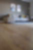 CAR-Unfinished look -949 (4)-800px.jpg